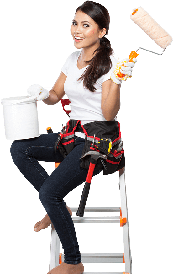 One of the best Painting Services in Bangalore, known for quality Painting Work like Residential Paintings, Commercial Paintings, Industrial Painting, Roofing Services, Paintersnearbyyou Bengaluru.